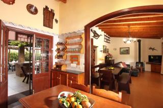 Villa TIA - Pollença - 8