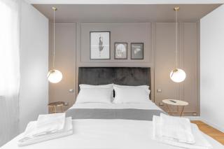 -Free Pool and Parking- Garda House Apartments - Castelnuovo del Garda - 1