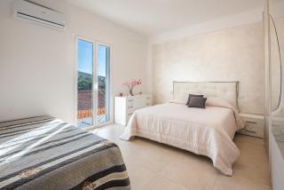 La Casa del Cuore - Lascari - 9