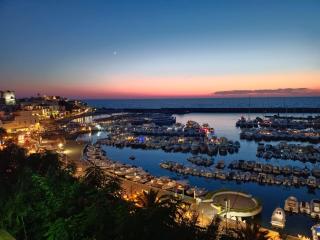 Relais Villa Raffaele by Emilia - 8