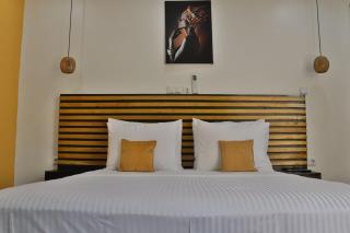 La Résidence Bloc H - 3