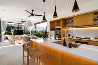 Villa Vivere by BaliSuperHost - Ubud - 3