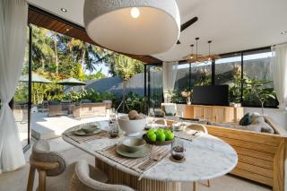 Villa Vivere by BaliSuperHost - Ubud - 8