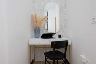 Exceptional Studio for 3 people by Noclegi Renters - Varsavia - 4
