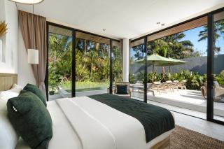 Villa Vivere by BaliSuperHost - 8