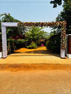 Niyati Home Stay - Gokarna - 7