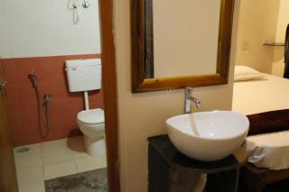 Niyati Home Stay - Gokarna - 5