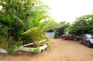 Niyati Home Stay - Gokarna - 3