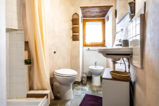 Le Cisterne B&B - Amelia - 8