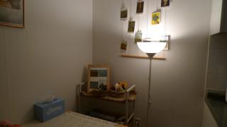 Sinchon sweet house - 7