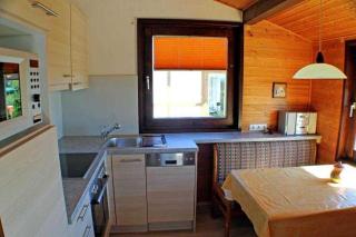 Feriendorf Öfingen 09 - 0