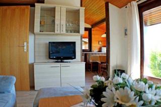 Feriendorf Öfingen 09 - 1