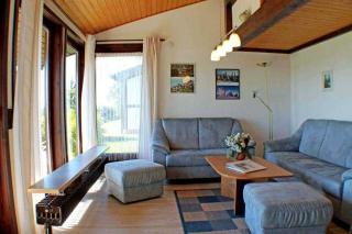 Feriendorf Öfingen 09 - 2