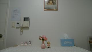 Sinchon sweet house - Seul - 4