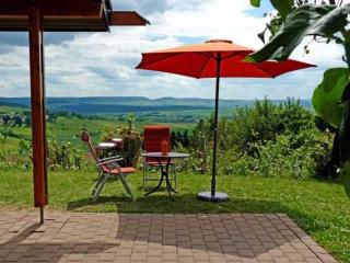 Feriendorf Öfingen 09 - 7