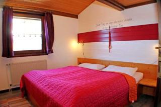 Feriendorf Öfingen 09 - 6