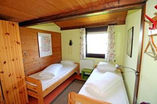 Feriendorf Öfingen 09 - 5