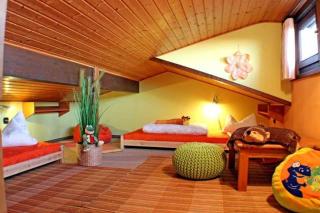 Feriendorf Öfingen 09 - 4