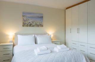 GuestReady - Cosy retreat in Chapelizod - Dublin - 0