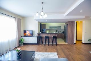 Green - Nairobi - 6