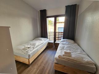 T&K Apartments - Solingen - 3-6 Zimmer Grand Apartments - Solingen - 1