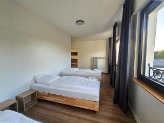 T&K Apartments - Solingen - 3-6 Zimmer Grand Apartments - Solingen - 2