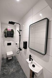 Hidden Home - Haywards Heath - 6