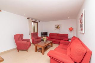 Villa La Rovina by Sealand Villas - 3