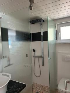 Ferienwohnung in Alpirsbach - 3