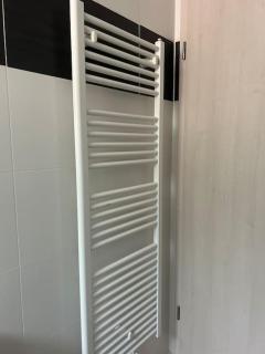 Ferienwohnung in Alpirsbach - Alpirsbach - 4