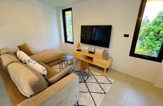 Lila Villa - Hinkong - 1