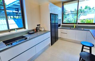 Lila Villa - Hinkong - 2