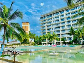 The Ocean Villas Managed by The Ocean Resort - 5