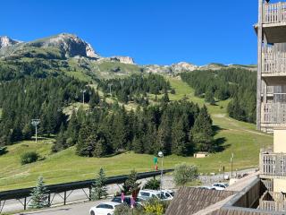 Appartement Montagne proche des pistes - Le Dévoluy - 1