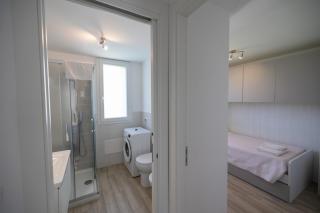 Villa Giada - Private pool - 2