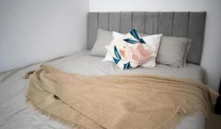 Urban Reef Properties - 7