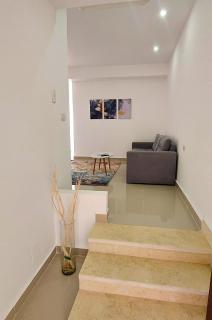 Urban Reef Properties - Sharm el Sheikh - 6