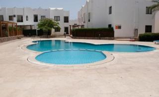 Urban Reef Properties - 2