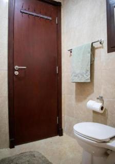 Urban Reef Properties - Sharm el Sheikh - 1