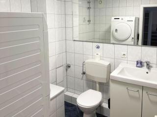 Cozy Apartment in Sankt Augustin - 1
