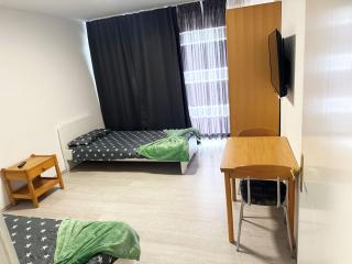 Cozy Apartment in Sankt Augustin - Sankt Augustin - 0