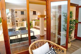 Casa del Faro - Gran Alacant - 8