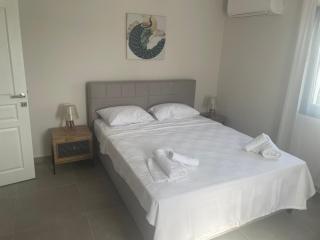 Relax Luxury Villa Close to the Airport and Beach RAIN - Dalaman - 2