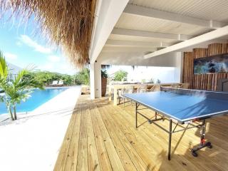 Boco Beach House By Bocobay - Palm-Eagle Beach - 9