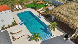Boco Beach House By Bocobay - Palm-Eagle Beach - 2