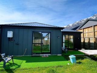 Hanleys Private Room near Airport - Frankton - 0