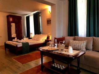Dvata Smurcha Central Apartments - Free Parking - Bansko - 0