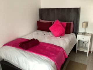 AM guesthouse - Cape Town - 2