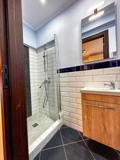 Alex Holiday Home by the sea - Paphos - 1