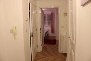Eldridge Court Apartment - 1 bedroom - Dagenham - 7